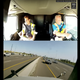 Image for article titled Autonomous Truck Developer Under Federal Investigation After Highway Crash Prompts Safety Issues